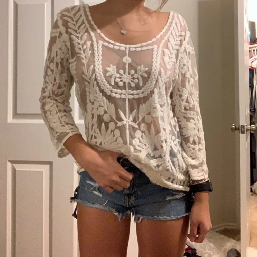 Top